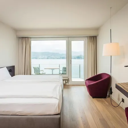 Seeburg 4*