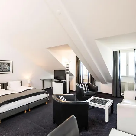 Seeburg 4*