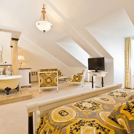 Seeburg 4*